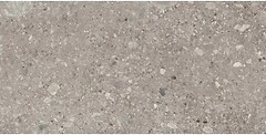 Фото Marazzi плитка Mystone Ceppo Di Gre Grey 75x150 (MQVT)
