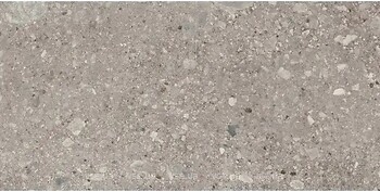 Фото Marazzi плитка Mystone Ceppo Di Gre Grey 75x150 (MQVT)