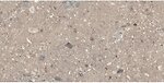 Фото Marazzi плитка Mystone Ceppo Di Gre Greige 75x150 (MQVV)