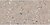 Фото Marazzi плитка Mystone Ceppo Di Gre Greige 75x150 (MQVV)