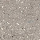 Фото Marazzi плитка Mystone Ceppo Di Gre Grey 75x75 (MQVY)