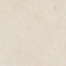 Фото Marazzi плитка Caracter Bianco 60x60 (M982)