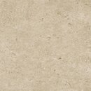 Фото Marazzi плитка Caracter Greige Str 60x60 (M984)