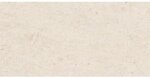 Фото Marazzi плитка Caracter Blanco Str 30x60 (M989)