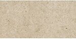 Фото Marazzi плитка Caracter Greige Str 30x60 (M98C)