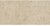 Фото Marazzi плитка Caracter Greige Str 30x60 (M98C)