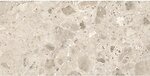 Фото Marazzi плитка Caracter Mix Beige 30x60 (M97R)