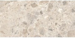 Фото Marazzi плитка Caracter Mix Multicolor 30x60 (M97S)