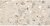 Фото Marazzi плитка Caracter Mix Multicolor 30x60 (M97S)