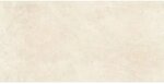 Фото Marazzi плитка Mystone Limestone Ivory Rett 75x150 (M7E3)