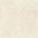 Фото Marazzi плитка Mystone Limestone Ivory Rett 75x75 (M7E7)