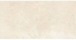 Фото Marazzi плитка Mystone Limestone Ivory Velvet Rett 75x150 (M7EX)