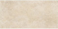 Фото Marazzi плитка Mystone Limestone Sand Rett 75x150 (M7E2)