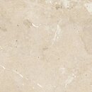 Фото Marazzi плитка Mystone Limestone Sand Rett 60x60 (M7EE)
