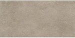 Фото Marazzi плитка Mystone Limestone Taupe 75x150 (M7E1)