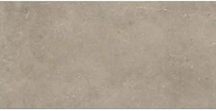 Фото Marazzi плитка Mystone Limestone Taupe 75x150 (M7E1)