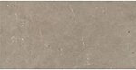 Фото Marazzi плитка Mystone Limestone Taupe 30x60 (M7EH)