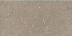 Фото Marazzi плитка Mystone Limestone Taupe 30x60 (M7EH)