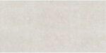 Фото Marazzi плитка Grande Stone Look Berici Grigio Satin 3 D Ink 160x320 (MJXH)