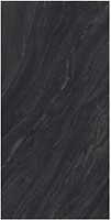 Фото Marazzi плитка Grande Stone Look Bahia Black Naturale Rett 60x120 (MP47)