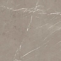 Фото Marazzi плитка Allmarble Tafu 60x60 (MELT)