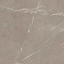 Фото Marazzi плитка Allmarble Tafu Lux 60x60 (MELZ)