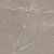 Фото Marazzi плитка Allmarble Tafu Lux 60x60 (MELZ)