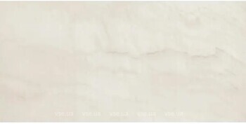 Фото Marazzi плитка Allmarble Raffaello 60x120 (MMGU)