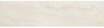 Фото Marazzi плитка Allmarble Raffaello 30x120 (MMJN)