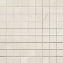 Фото Marazzi мозаїка Allmarble Raffaello 30x30 (MMQ0)