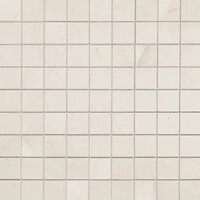 Фото Marazzi мозаїка Allmarble Raffaello 30x30 (MMQ0)