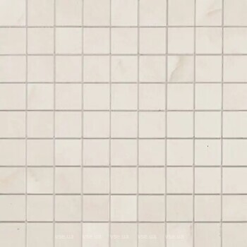 Фото Marazzi мозаїка Allmarble Raffaello 30x30 (MMQ0)