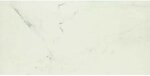 Фото Marazzi плитка Allmarble Altissimo 60x120 (MMFC)