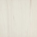 Фото Marazzi плитка Allmarble Altissimo Lasa 90x90 (MM7E)