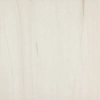 Фото Marazzi плитка Allmarble Altissimo Lasa 90x90 (MM7E)