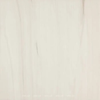 Фото Marazzi плитка Allmarble Altissimo Lasa 90x90 (MM7E)