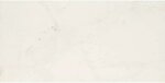 Фото Marazzi плитка Allmarble Altissimo Lux 60x120 (MMGR)