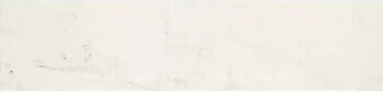 Фото Marazzi плитка Allmarble Altissimo Lux 30x120 (MMHD)