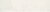 Фото Marazzi плитка Allmarble Altissimo Lux 30x120 (MMHD)