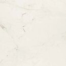 Фото Marazzi плитка Allmarble Altissimo 60x60 (MMGM)