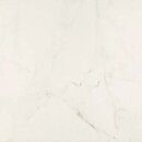 Фото Marazzi плитка Allmarble Altissimo Silk 90x90 (MMHN)