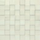 Фото Marazzi мозаїка Allmarble Altissimo Lasa Mos 3D 30x30 (MMPT)