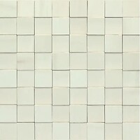 Фото Marazzi мозаїка Allmarble Altissimo Lasa Mos 3D 30x30 (MMPT)
