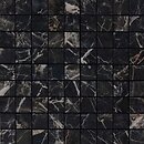 Фото Marazzi мозаїка Allmarble Altissimo Saint Laurent 30x30 (MMQ3)