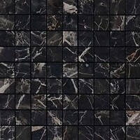 Фото Marazzi мозаїка Allmarble Altissimo Saint Laurent 30x30 (MMQ3)