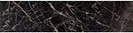 Фото Marazzi плитка Allmarble Saint Laurent Lux 30x120 (MMHE)