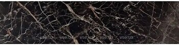 Фото Marazzi плитка Allmarble Saint Laurent Lux 30x120 (MMHE)