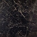 Фото Marazzi плитка Allmarble Saint Laurent 90x90 (MMJJ)