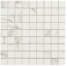 Фото Marazzi мозаїка Allmarble Statuario Mos 30x30 (MMPZ)