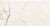 Фото Marazzi плитка Allmarble Statuario Struttura 60x120 (MMH1)